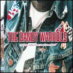 Thirteen Tales from Urban Bohemia - CD Audio di Dandy Warhols