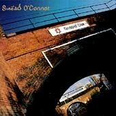 Gospel Oak - CD Audio di Sinead O'Connor