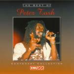 The Best of Peter Tosh - CD Audio di Peter Tosh