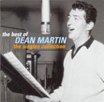 The Singles Collection