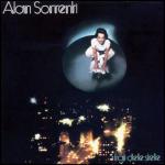 Figli delle stelle - CD Audio di Alan Sorrenti