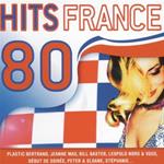 Hits France 80