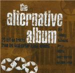 Alternative Album, Vol. 3