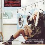 Alternative Love Song
