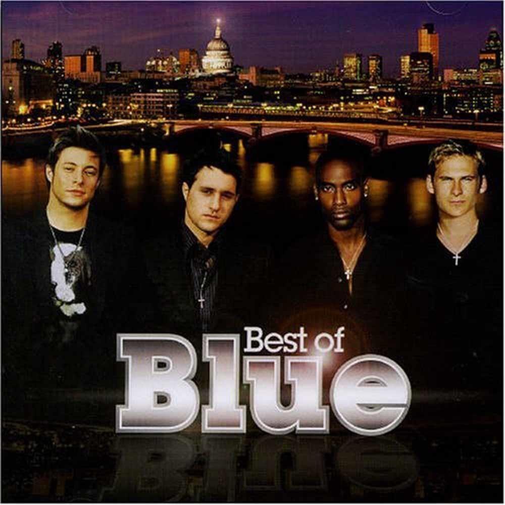 Emozioni Media Store