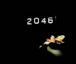 2046 (Colonna sonora)
