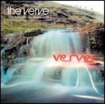 This is Music: The Singles '92-'98 (Copy controlled) - CD Audio di Verve