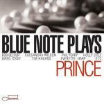 Blue Note plays Prince - CD Audio