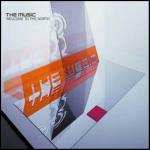 Welcome to the North - CD Audio di Music