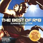 Best of R&B