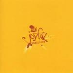 Joyful Rebellion - CD Audio di K-OS