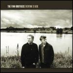 Everyone is Here - CD Audio di Finn Brothers