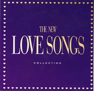 New Love Songs Collection (The) (2 Cd)