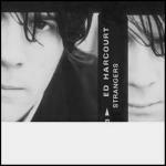 Strangers - CD Audio di Ed Harcourt