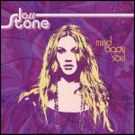 Mind Body & Soul (Copy controlled) - CD Audio di Joss Stone