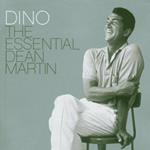 Dino. Essential Dean Mart