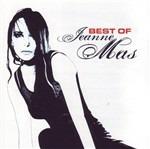 Best of - CD Audio di Jeanne Mas
