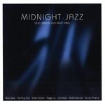 Midnight Jazz