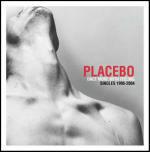 Once More with Feeling - Singles 1996-2004 (Copy controlled) - CD Audio di Placebo