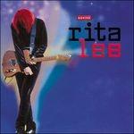 Mtv Ao Vivo - CD Audio di Rita Lee