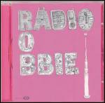 Radio (4 Tracce) - CD Audio Singolo di Robbie Williams