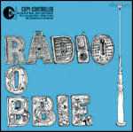 CD Radio (2 tracce) Robbie Williams