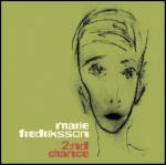 DISCOVER MUSIC STORE