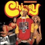 Balla Baby - CD Audio Singolo di Chingy
