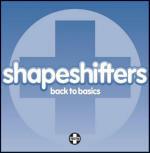 Back to Basics - CD Audio Singolo di Shapeshifters