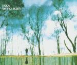 Raining Again - CD Audio di Moby
