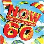 Now That's What I Call Music!! 60 - CD Audio