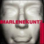 Bianco sporco - CD Audio di Marlene Kuntz