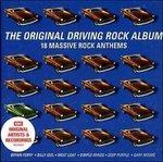 The Original Driving Rock Album
