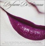 Profumo di donna - CD Audio