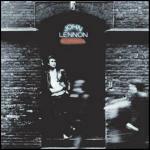Rock 'n' Roll - CD Audio di John Lennon