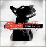 Danny the Dog (Copy controlled) - CD Audio di Massive Attack