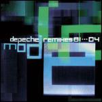 Remixes 81····04
