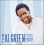 Everything's Ok - CD Audio di Al Green