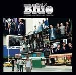 Best of - CD Audio di Blue