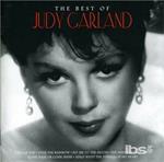 Besf Of Judy Garland