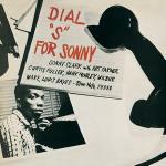 Dial S for Sonny (Rudy Van Gelder) - CD Audio di Sonny Clark