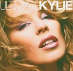 Ultimate Kylie (Copy controlled)