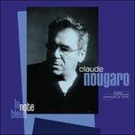 La Note Bleue - CD Audio di Claude Nougaro