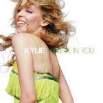 I Believe in you - CD Audio di Kylie Minogue