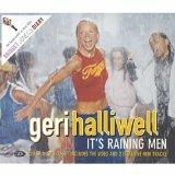 It's Raining Men - CD Audio Singolo di Geri Halliwell