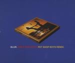Girls & Boys Pet Shop Boys Remix