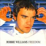 Freedom (The Mixes)
