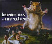 DiscoExpress