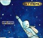 Lo Zaino - CD Audio di Stadio
