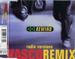 Rewind Radio Versions